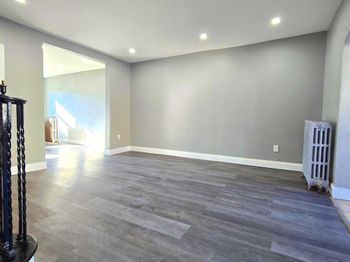 2634 S Daggett Street