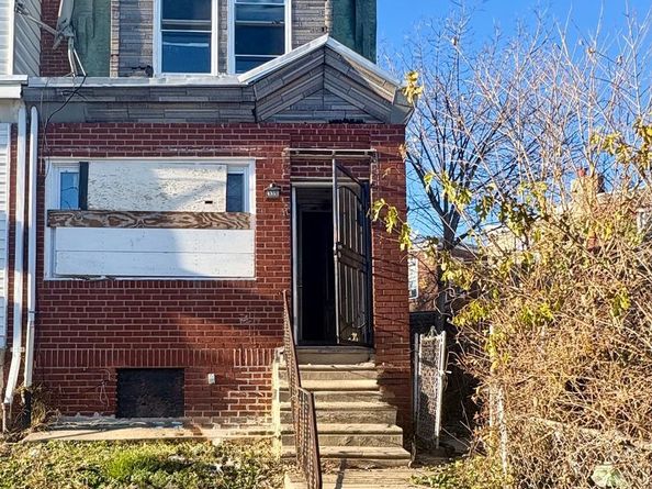 6315 Greenway Avenue, Philadelphia PA 19142