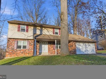 862 Green Ridge Circle