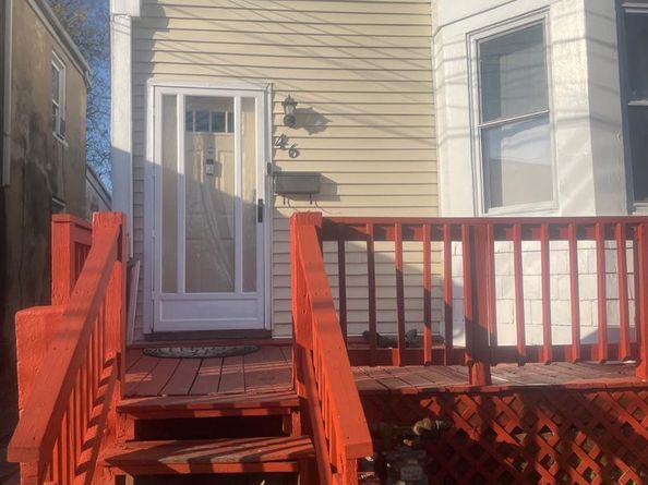 46 S Maple Avenue, Lansdowne PA 19050