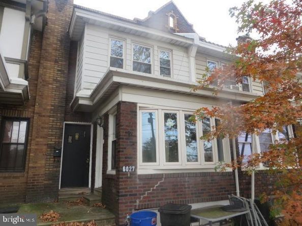 6027 Frankford Avenue, Philadelphia PA 19135
