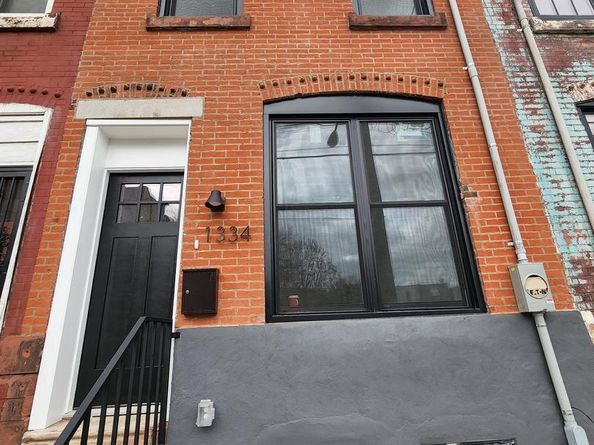 1334 N 27TH Street, Philadelphia PA 19121