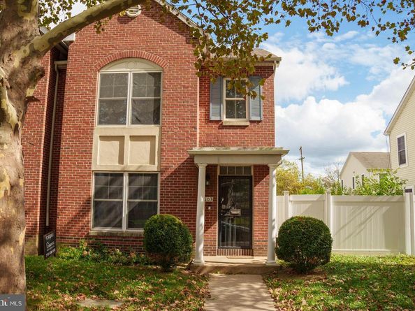 1603 S Corlies Street, Philadelphia PA 19145