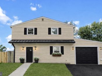 35 Thimbleberry Lane