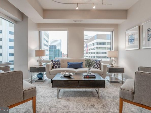 1111 19TH Street N 1403, Arlington VA 22209