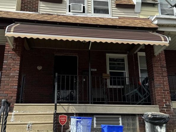 3928 Howland Street, Philadelphia PA 19124
