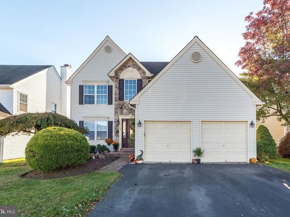4190 Milords Lane, Doylestown PA 18902