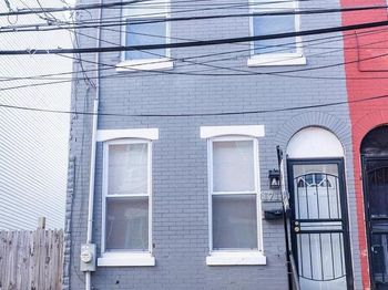 1714 N Lambert Street