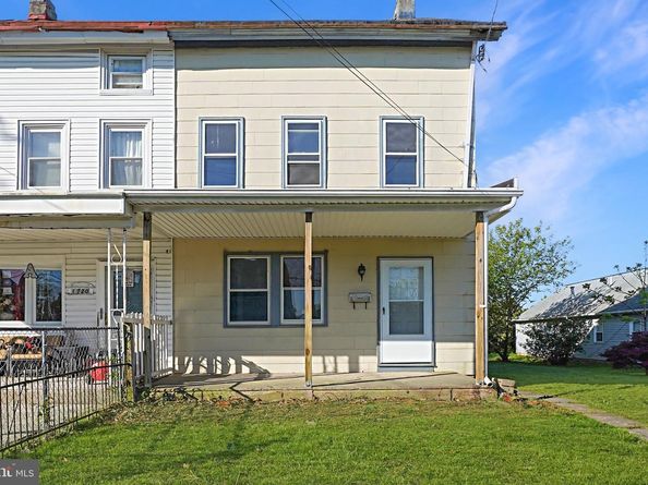 1718 Kohl, Philadelphia PA 19115