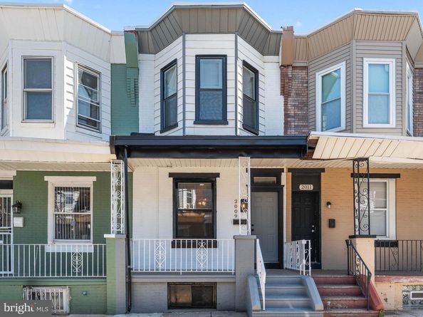 2009 Birch Street, Philadelphia PA 19134