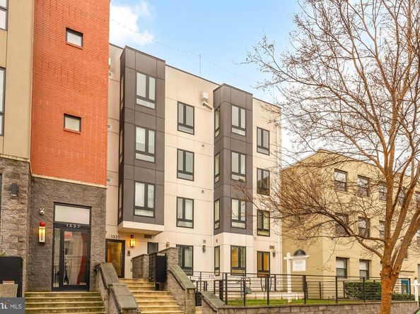 1331 K Street SE 102, Washington DC 20003