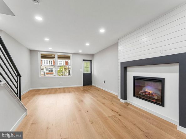 6058 Webster Street, Philadelphia PA 19143