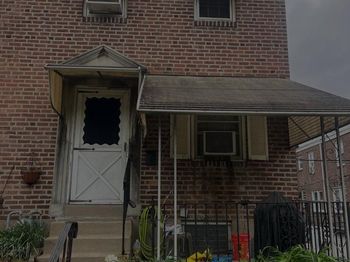 103 Margate Road