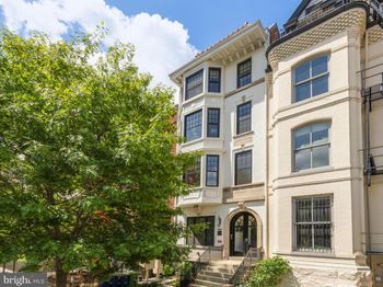 1412 15TH Street NW