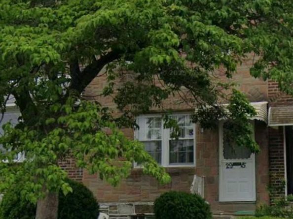 2915 Lardner Street, Philadelphia PA 19149