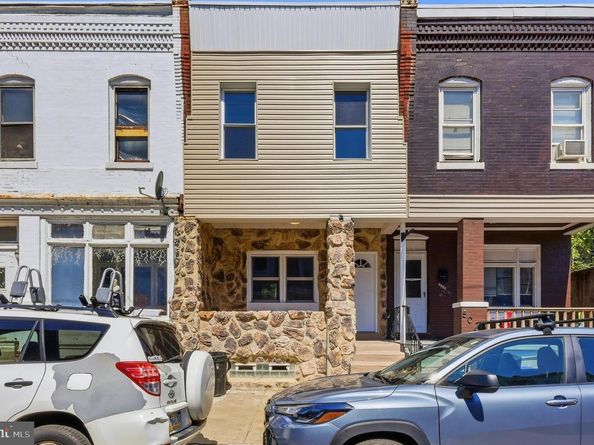5011 Beaumont Avenue, Philadelphia PA 19143