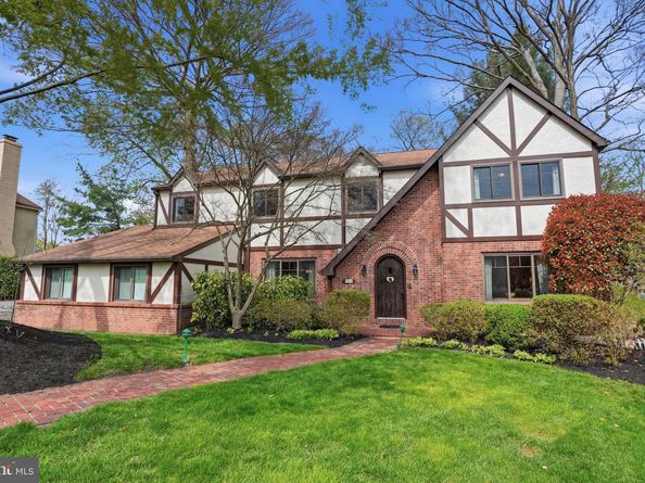 1964 Melmar Road, Huntingdon Valley PA 19006