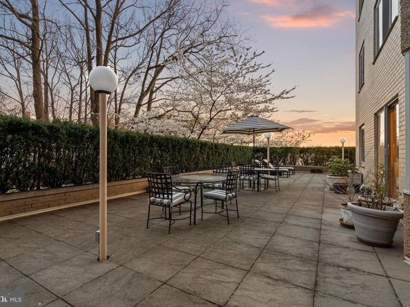 2801 New Mexico Avenue NW 204, Washington DC 20007