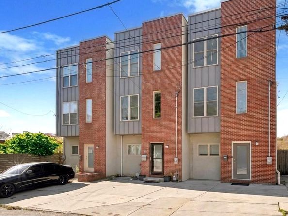 4128 Apple Street, Philadelphia PA 19127