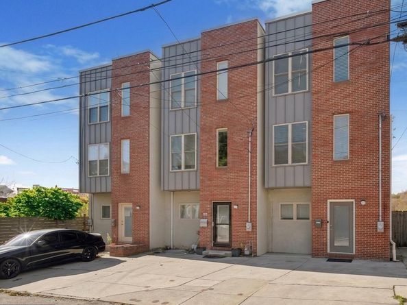4128 Apple Street, Philadelphia PA 19127