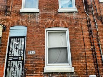 1435 Church Street