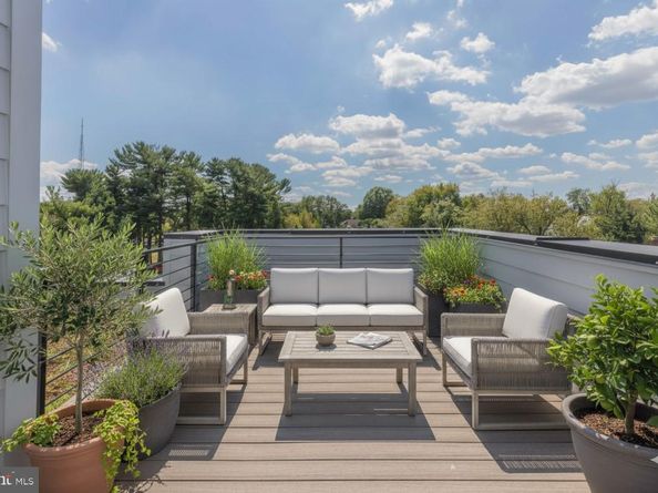4347 Harrison Street NW 8, Washington DC 20015