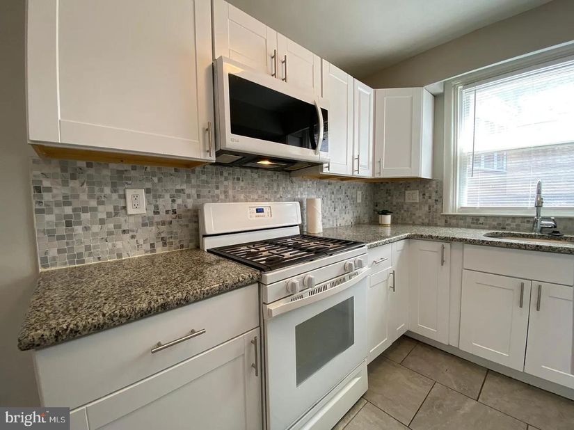 5050 Rorer Street, Philadelphia PA 19120