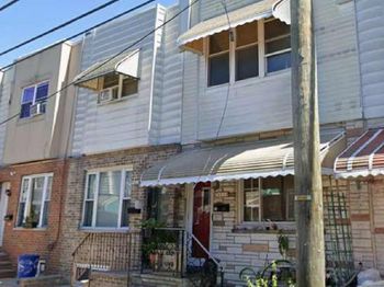 2643 S 10TH Street