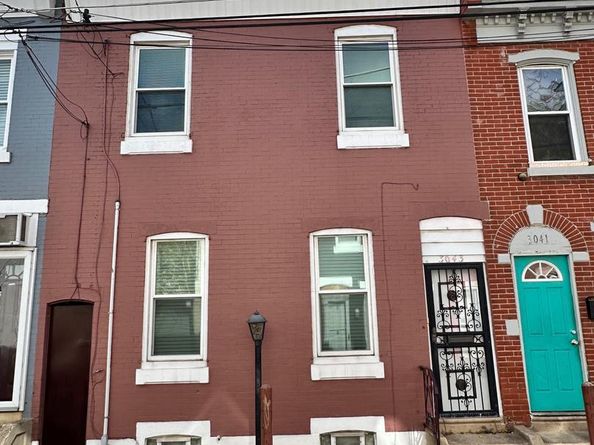 3043 Coral Street, Philadelphia PA 19134