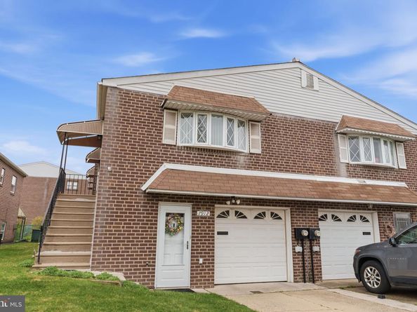 7912 Calvert Street, Philadelphia PA 19152
