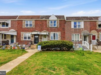 415 Park Drive