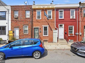 533 Titan Street