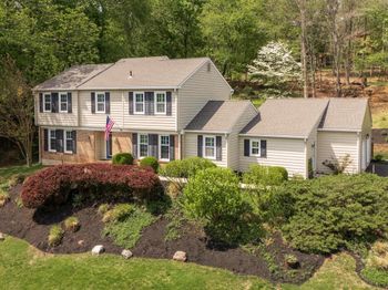 691 Twin Bridge Drive