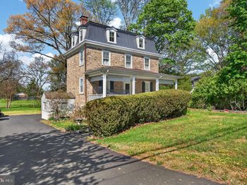 1780 S Limekiln Pike