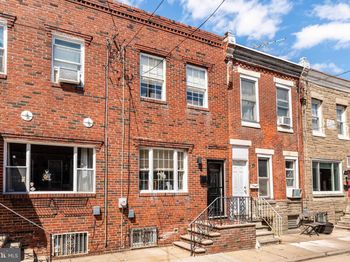 1031 Emily Street