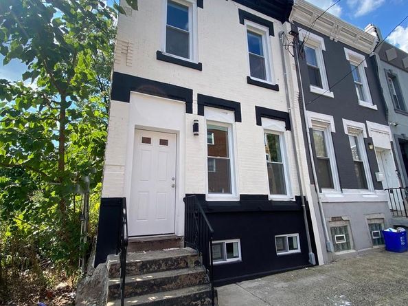 2538 N 11TH Street, Philadelphia PA 19133