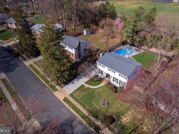 2524 Swift Run Street, Vienna VA 22180