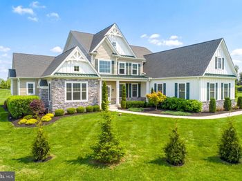 1161 Upper Stump Road