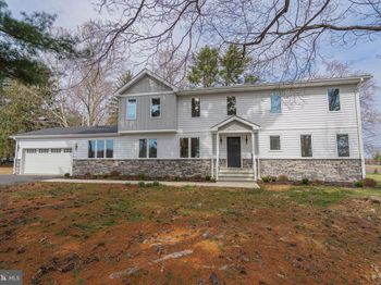 300 Witmer Road