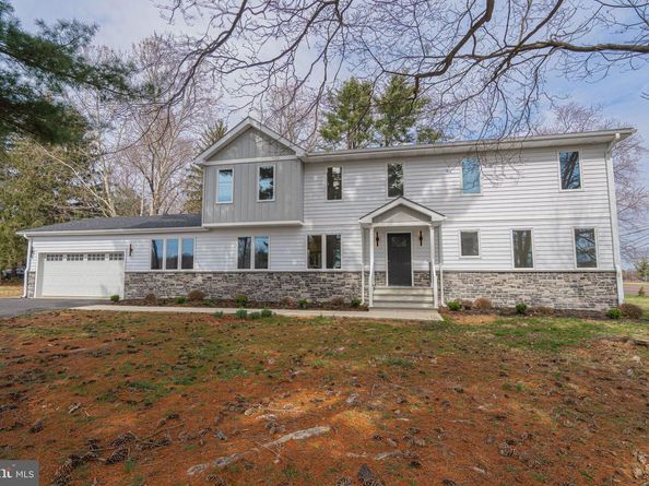 300 Witmer Road, Horsham PA 19044