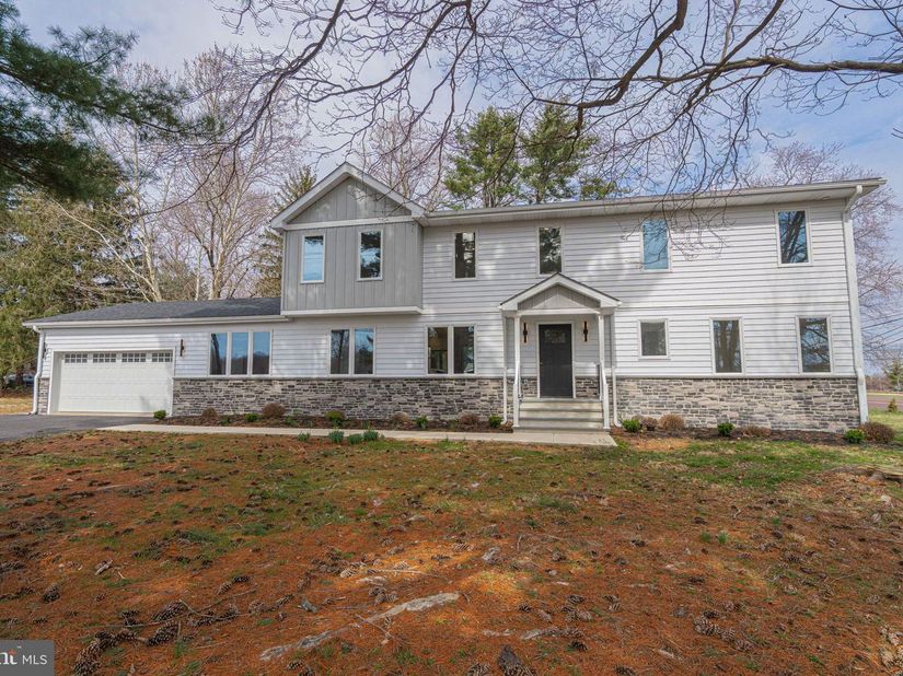 300 Witmer Road, Horsham PA 19044