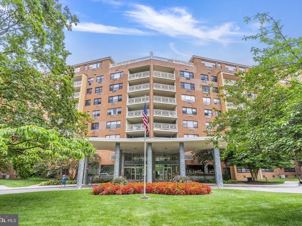 7900 Old York Road 303B, Elkins Park PA 19027