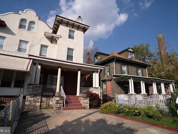 Undisclosed Address #PAPH2523712, Philadelphia PA 19124