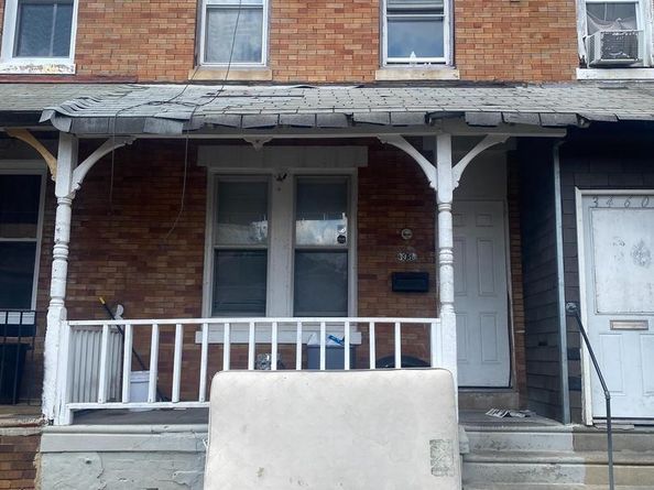 3458 N Bodine Street, Philadelphia PA 19140