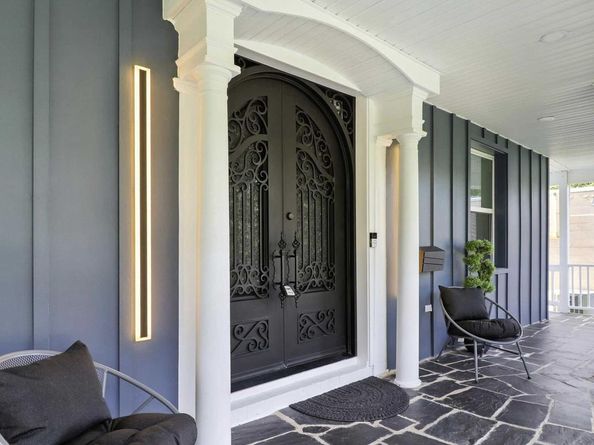 7746 16TH Street NW, Washington DC 20012