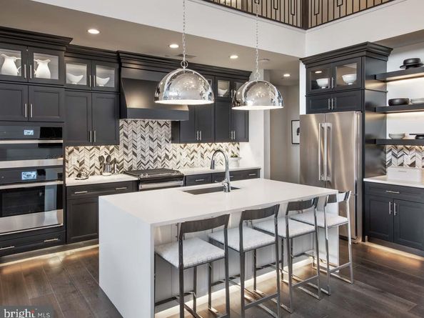 01 Kyle Lane, Langhorne PA 19047