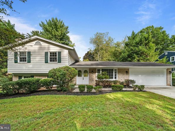 11905 Ambleside Drive, Potomac MD 20854