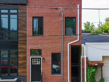 2316 E Hazzard Street