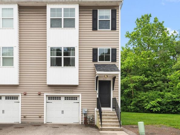 607 Apple Street, Conshohocken PA 19428