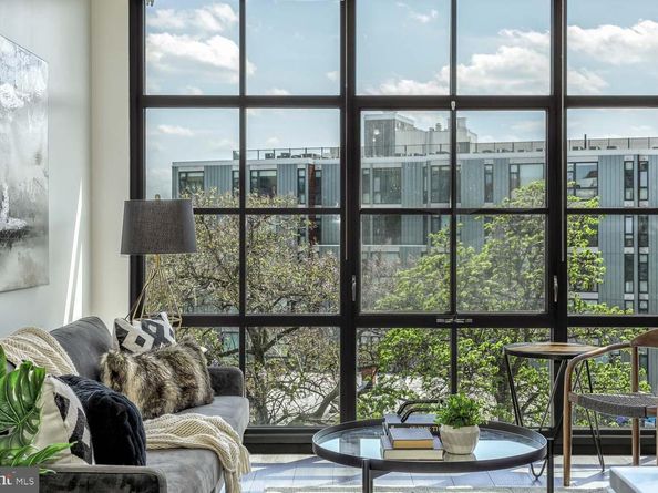 2030 8TH Street NW 513, Washington DC 20001